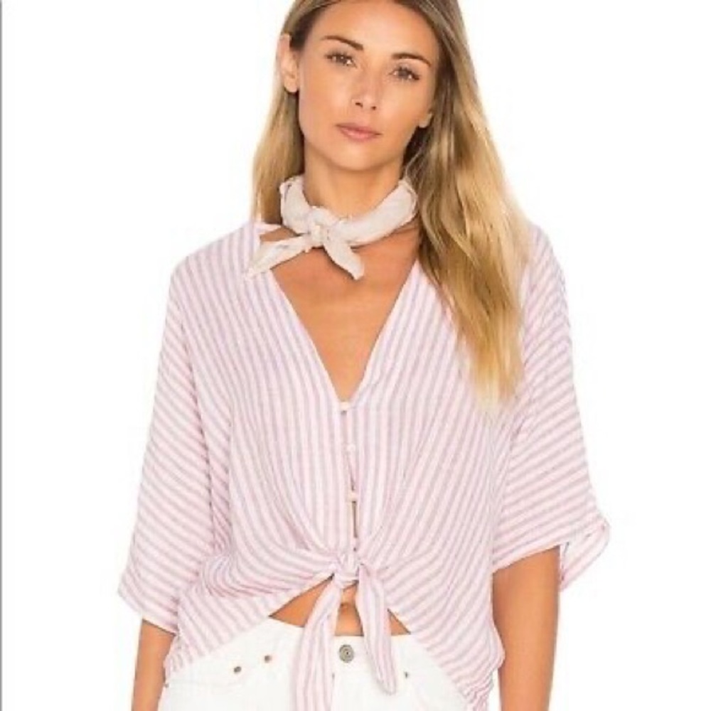 Rails • Thea top